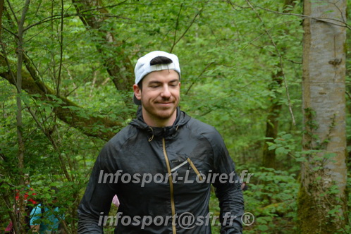 Trail _Chamerolles2026/CHM2026_3362.JPG